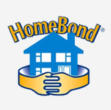 homebond